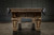 Quality Pool Table's by Sawyer Twain