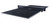 Billiards Select Topher 8' Slate Pool Table with Free Shipping, black playing surface and included accessories for professional game play.