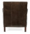 Hooker Furniture Nicolla Stationary Sofa