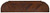 Hooker Furniture Leesburg Demilune Hall Console