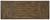 Hooker Furniture Balcones 60in Friendship Table w/2-12in Leaves, wooden dining table with a rustic finish and two extendable leaves.