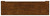 Hooker Furniture Tynecastle Buffet, wooden buffet with a warm brown finish and minimalist design.