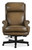 Hooker Furniture Tucker Executive Swivel Tilt Chair