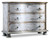 Hooker Furniture Chatelet Chest II