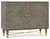 Hooker Furniture Melange Breck Chest
