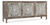 Hooker Furniture Entertainment Console II