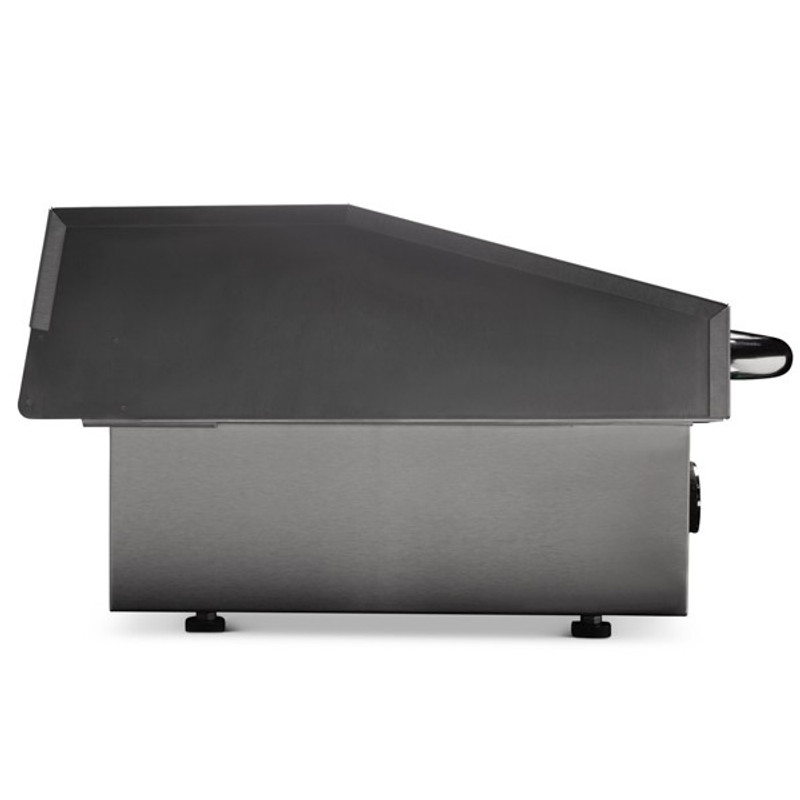 Buy Le Griddle French Cooking Stainless Steel Cook Top