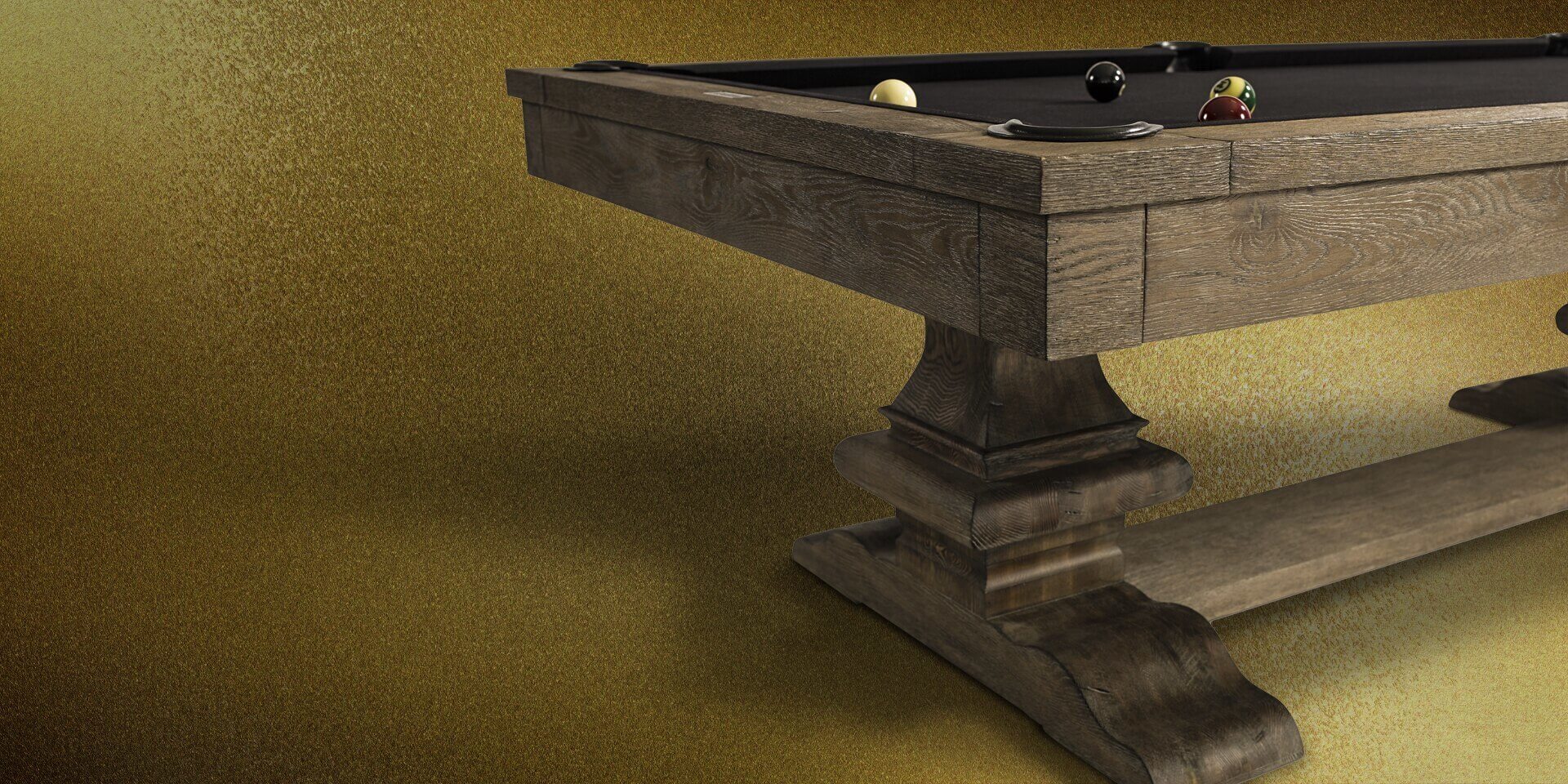 Online Game Room Furniture Store Shop Premium Pool Tables