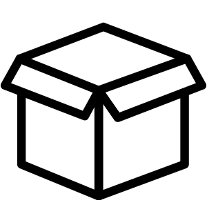 box.png