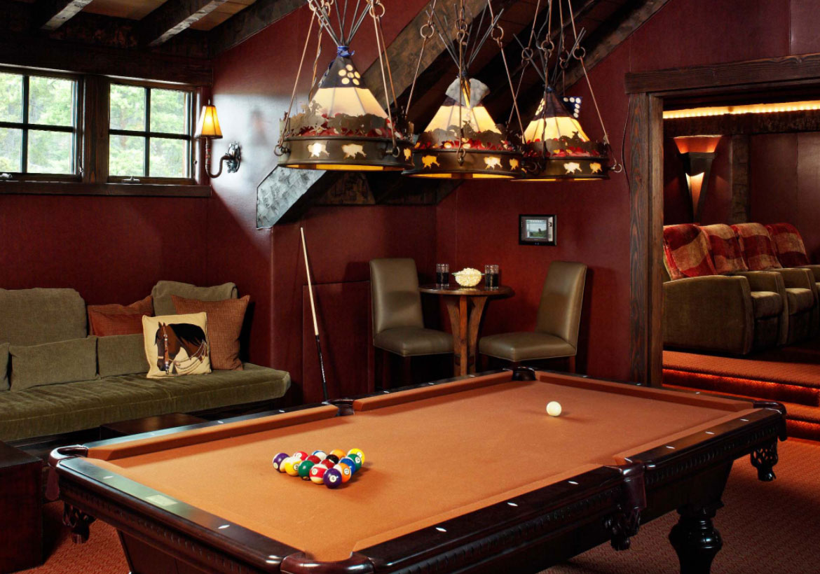 How to Choose the Perfect Pool Table Lighting - Sawyer Twain, image size:1170x820