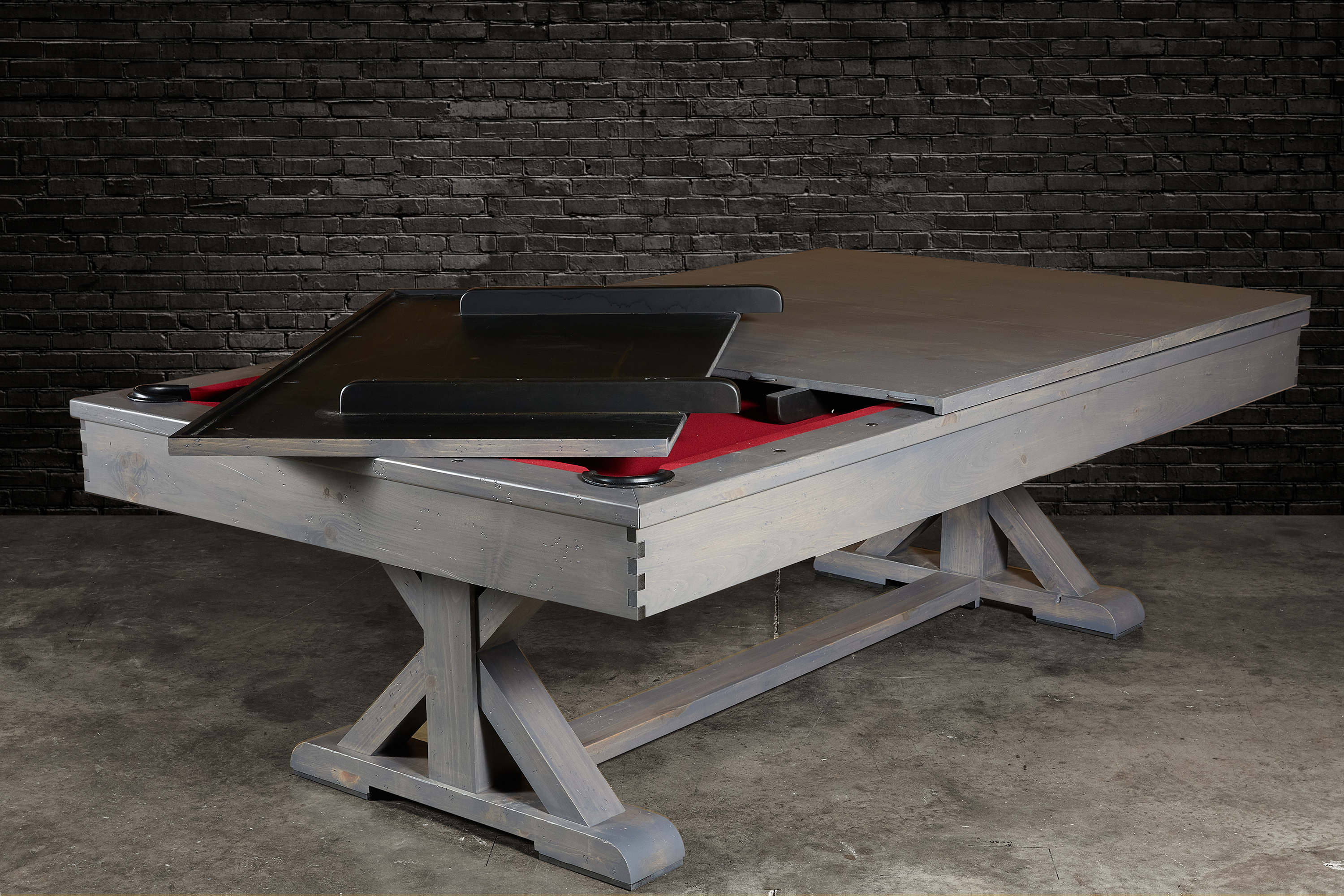 hepburn-doc-holliday-pool-table-8-8.jpg hepburn-doc-holliday-pool-table-8-8.jpg