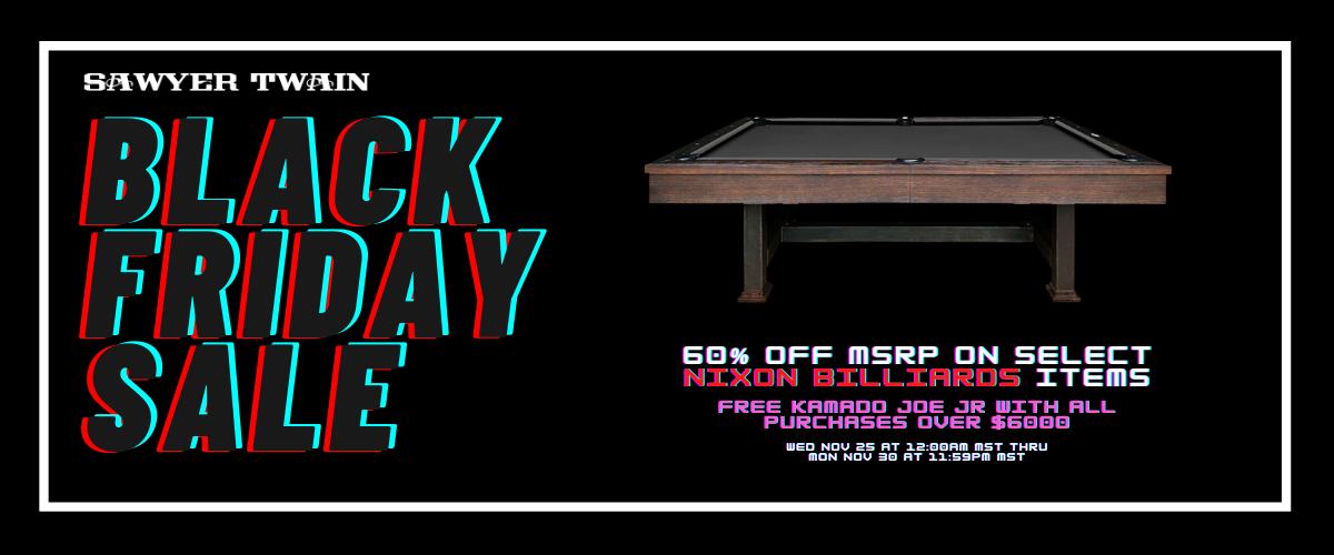 st-black-friday-sale-nixon.png st-black-friday-sale-nixon.png