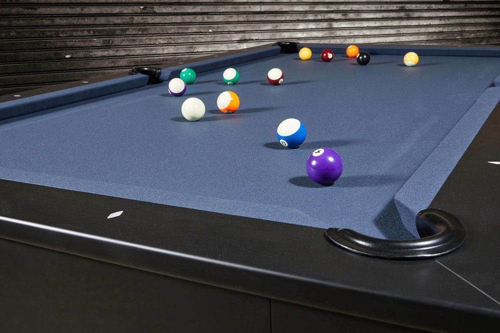 zurich-doc-holliday-pool-table-4-8.jpg