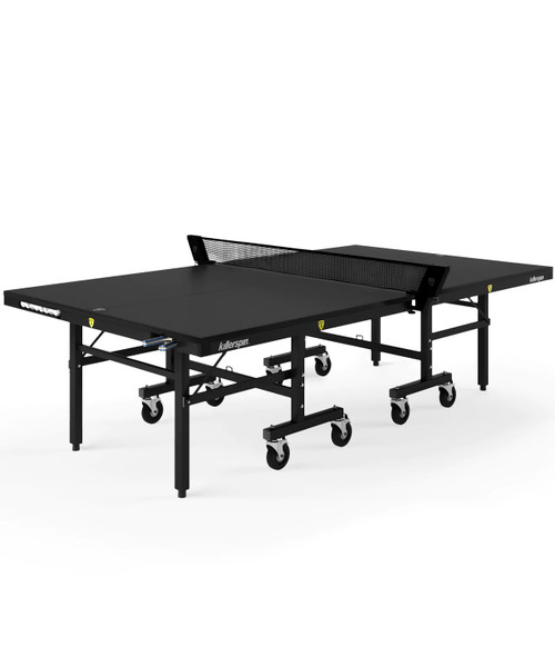 新品　 Amuseable Sport Table Tennis 62fd11b2-1e38d__79553.