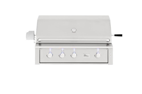 https://cdn11.bigcommerce.com/s-2684pxp0db/products/2593/images/21425/01-alt42t-lp-liquid-propane-alturi-42-tube-burners-bbq-grill-front__22754.1607469186.500.750.jpg?c=2