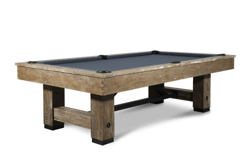 Sterling 14 Ft Shuffleboard – Legacy Billiards