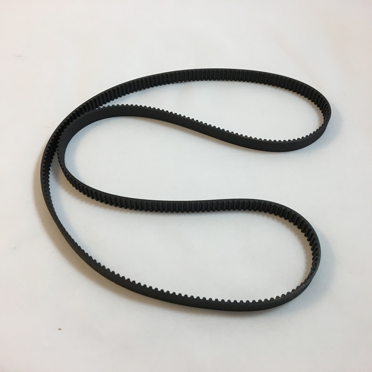 806769-034 BELT, TIMING, 3MM P, 280T, 9MM W - Pittsburgh Embossing