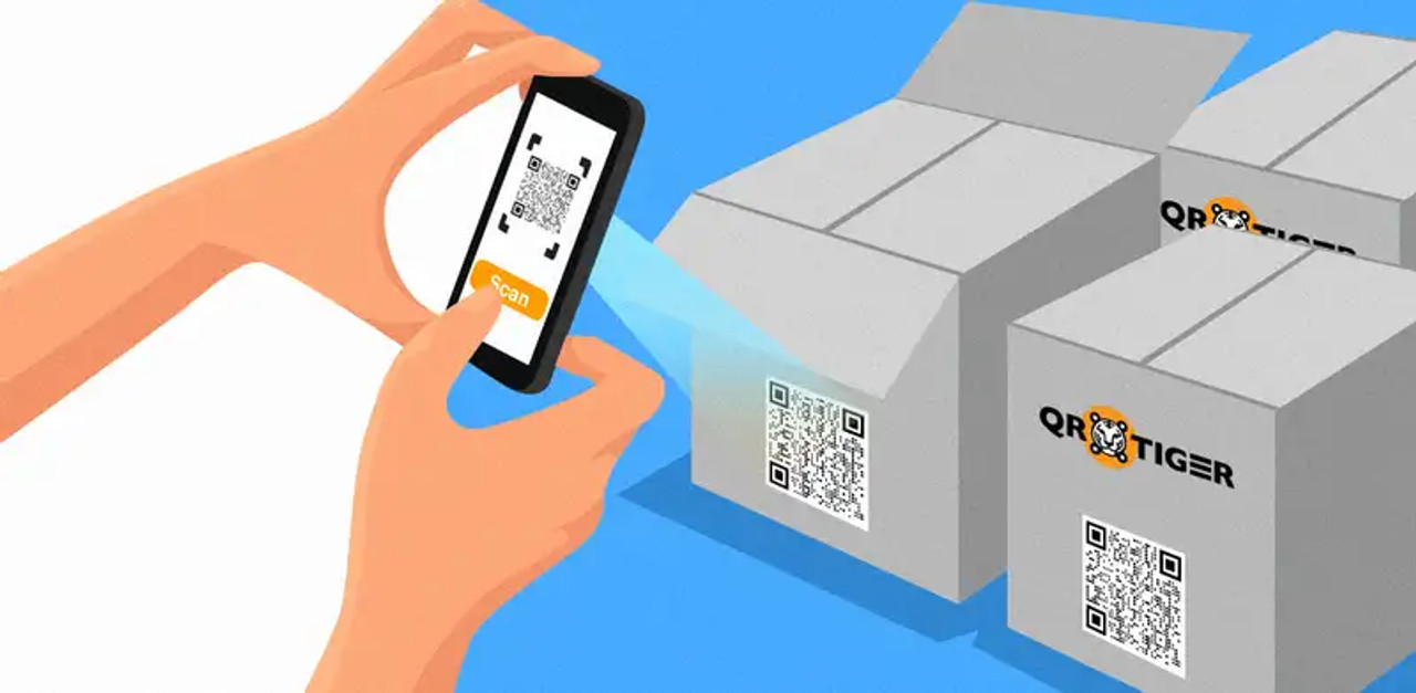 Plastic Card QR Code Printing Pittsburgh Embossing Services Inc plastic-card-qr-code-printing-pittsburgh-embossing-services-inc