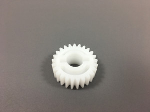 809412-138 LOOM RECEIVER W/A 100 XH 1, SPARE