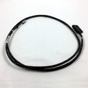 564436-002 SWITCH ASSY, PROX, INTERLOCK,