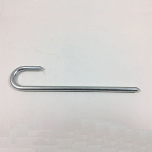 596406-001 ROD, FOIL RELEASE