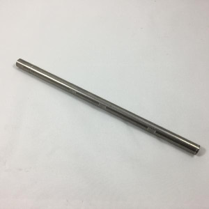 806238-660 SHAFT, PICKUP, SPARE