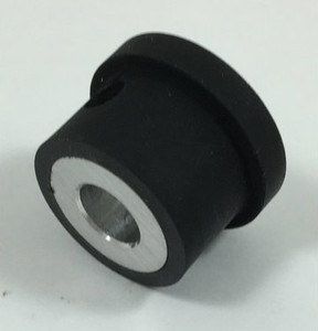 520529-015 ROLLER, MODIFIED, .75 DIA