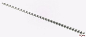 594663-001 GUIDE, CARD, OUTPUT STACKER