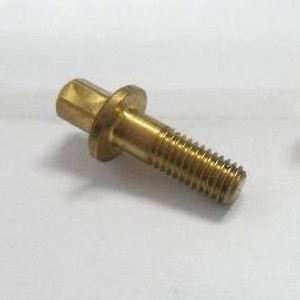 806238-109 LOCK SCREW, SPARE