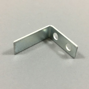 590290-001 FLAG, PHOTOCELL, WHEEL