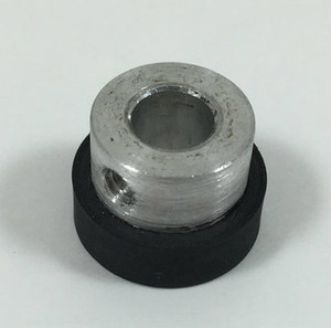 547205-005 ROLLER, DRIVER, GFX, HIGH DURA