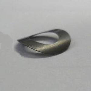 805439-003 WASHER, CURVED,SPRING,.25ID