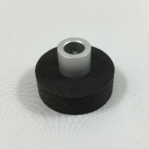 549470-002 ROLLER, DRIVE