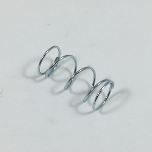 803072-047 SPRING, COMP .30OD  .62L .022W