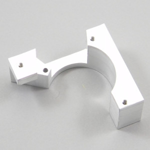 549879-001 MOUNT, MOTOR, 300 DPI, FRONT