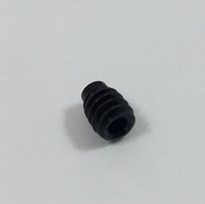 804020-043 SCREW, SET, HDOG   6-32X.19
