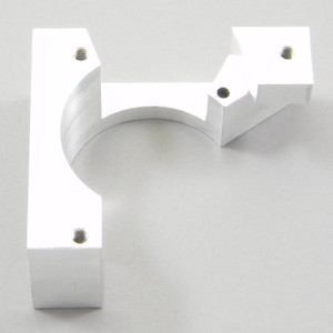 549879-002 MOUNT, MOTOR, 300 DPI, BACK