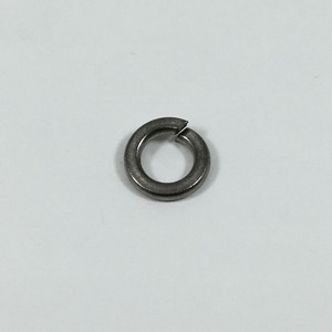 800175-005 WASHER, LOCK, HEL SPRING  10
