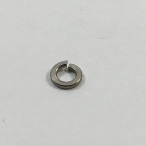 800175-002 WASHER, LOCK, HEL SPRING   4