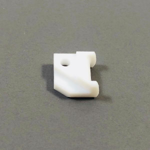 566875-001 GUIDE, RIBBON, RIGHT HAND