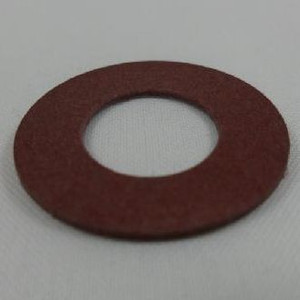 586674-001 DISK, CLUTCH