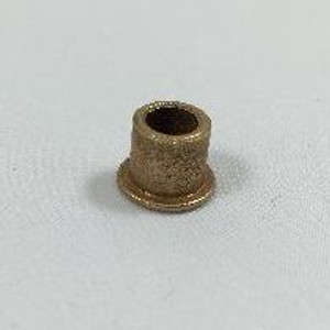 803135-003 BRG, BRONZE, F, .25 ID x .38 OD x .38 W