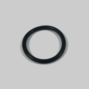 803478-007 O-RING, .614 ID, .06 W, BUNA-N