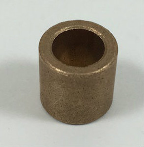 806238-323 BRG, OILITE, 8 x 12 x 12, E1038A