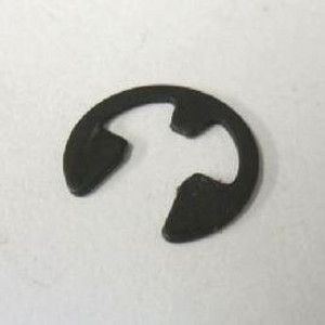 803113-023 RING, RTNG, EXT- .250SD- .207FD