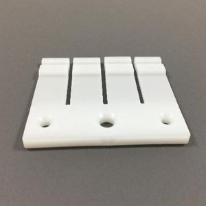 511156-002 PLATE, FRICTION
