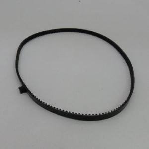 575237-001 TAB BELT