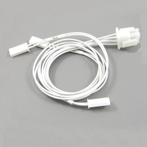 558954-001 CABLE ASSY, INTFC, SOLENOID