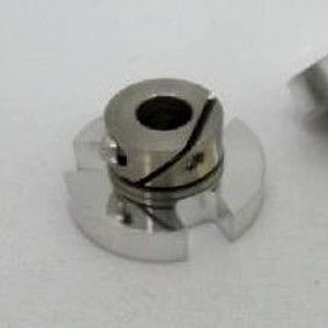 550820-001 HUB, CLUTCH