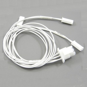 558954-013 CABLE ASSY, INTFC, SOLENOID -J13